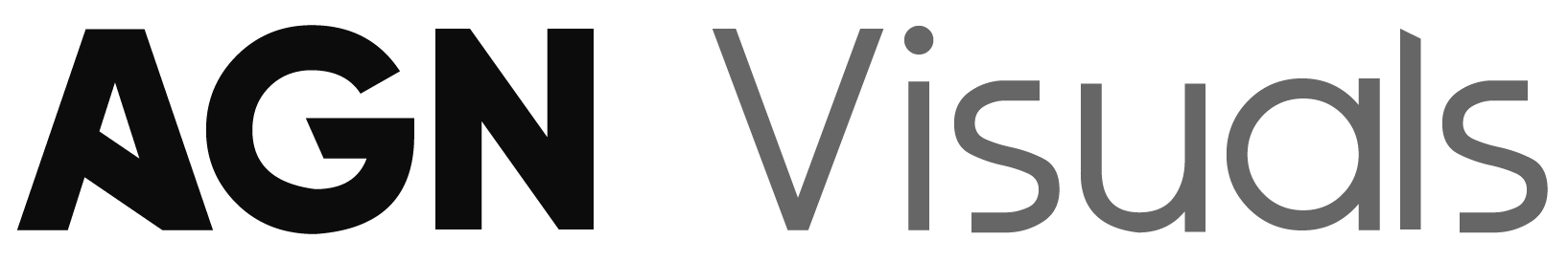 AGN Visuals